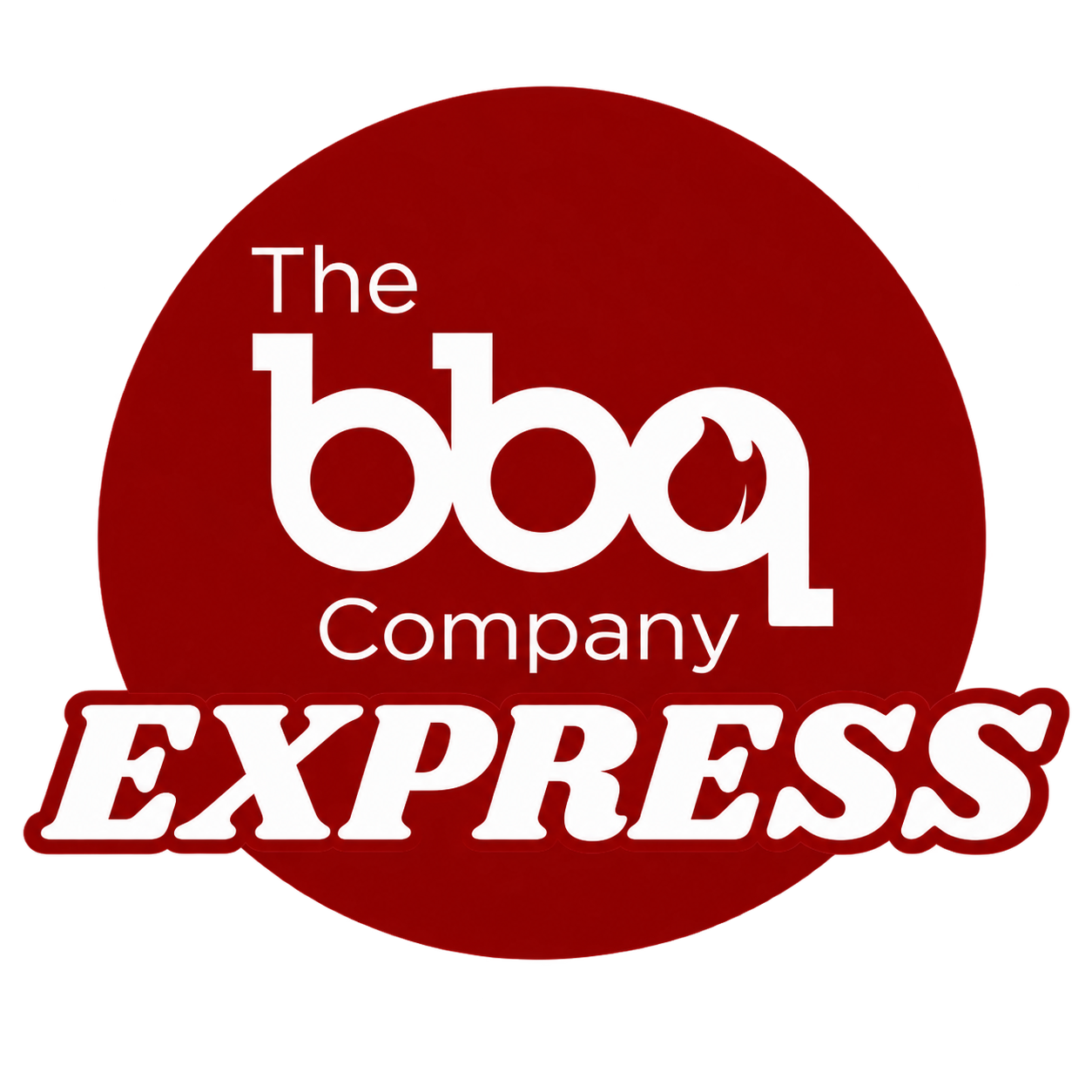 BBQ Express